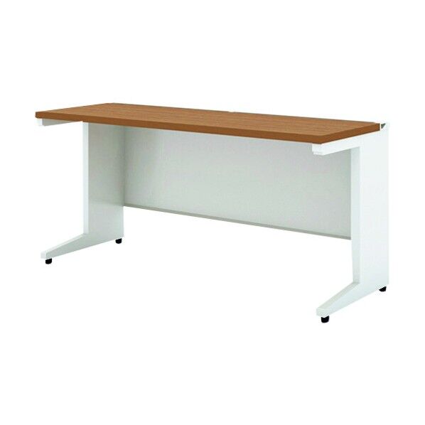 779688)US 平机 UR-156WH T2/W4 1点