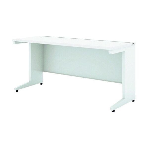 779686)US 平机 UR-156WH W4/W4 1点