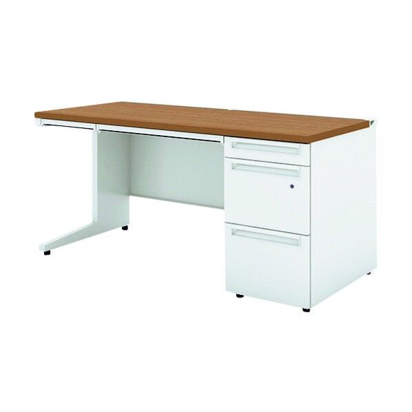 779532)US 片袖机 UR-157AL-3 T2/W4 1点