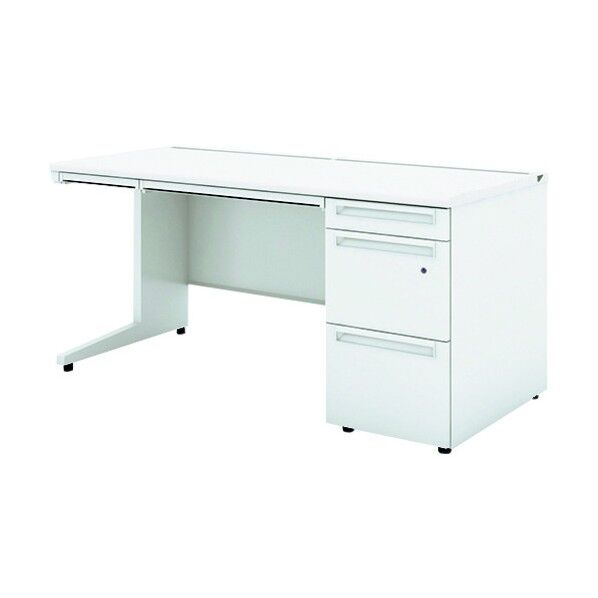 779530)US 片袖机 UR-157AL-3 WS/W4 1点