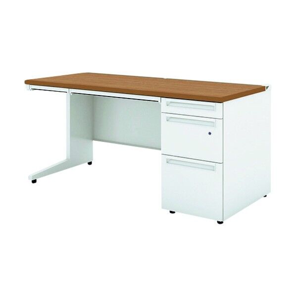 779574)US 片袖机 UR-157DL-3 T2/W4 1点