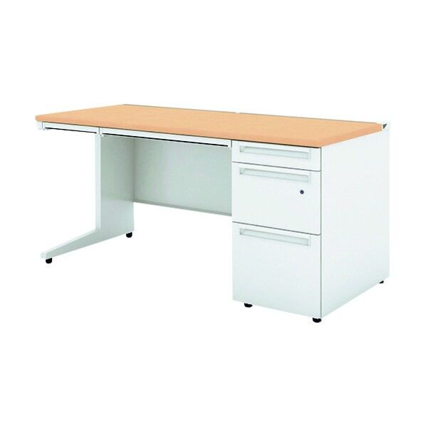 779573)US 片袖机 UR-157DL-3 WM/W4 1点