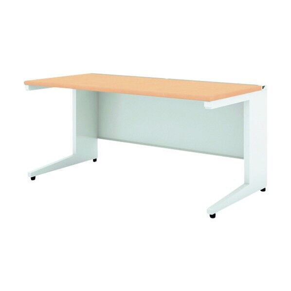 775849)US 平机 UR-157HN WM/W4 1点