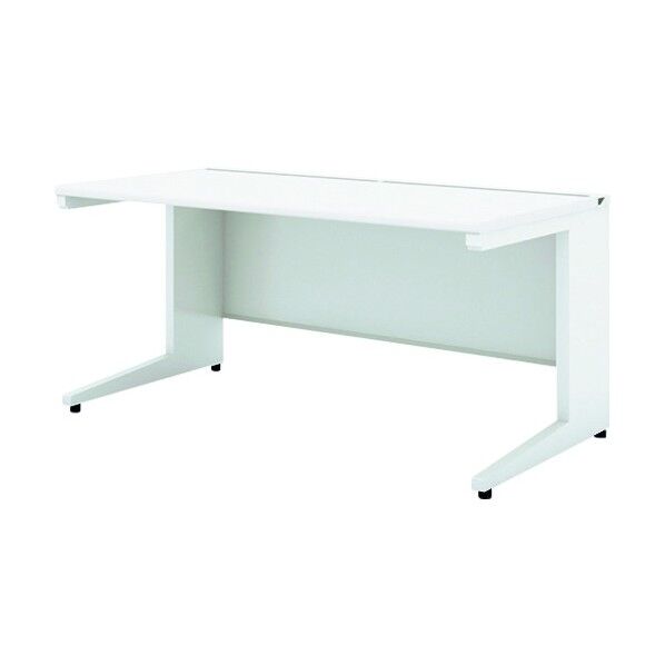 775848)US 平机 UR-157HN WS/W4 1点