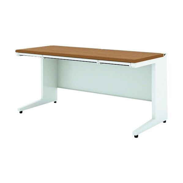 775757)US 平机 UR-157H T2/W4 1点