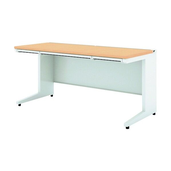 775756)US 平机 UR-157H WM/W4 1点