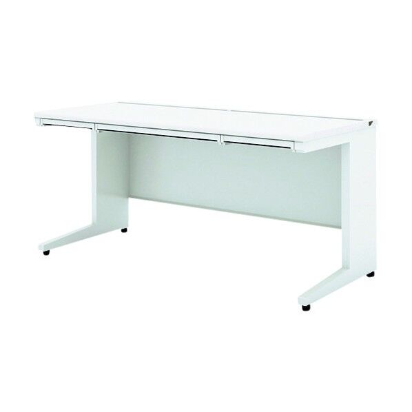 775755)US 平机 UR-157H WS/W4 1点