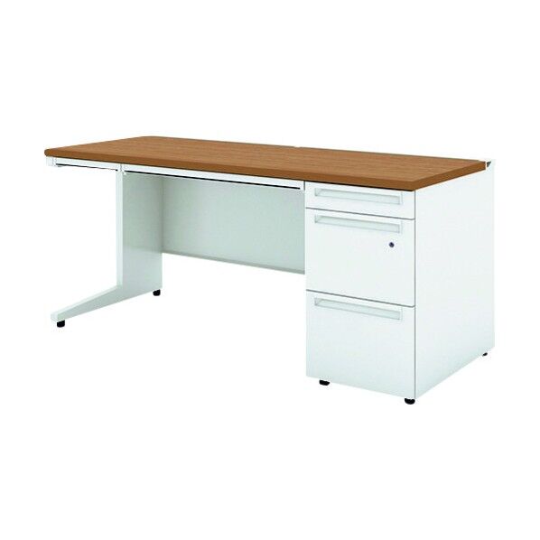 779529)US 片袖机 UR-167AL-3 T2/W4 1点