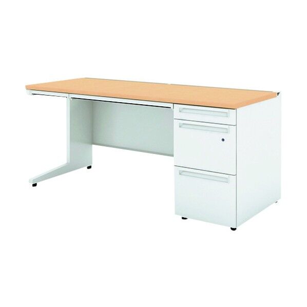 779528)US 片袖机 UR-167AL-3 WM/W4 1点