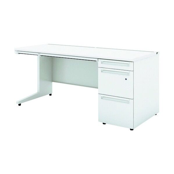 779527)US 片袖机 UR-167AL-3 WS/W4 1点