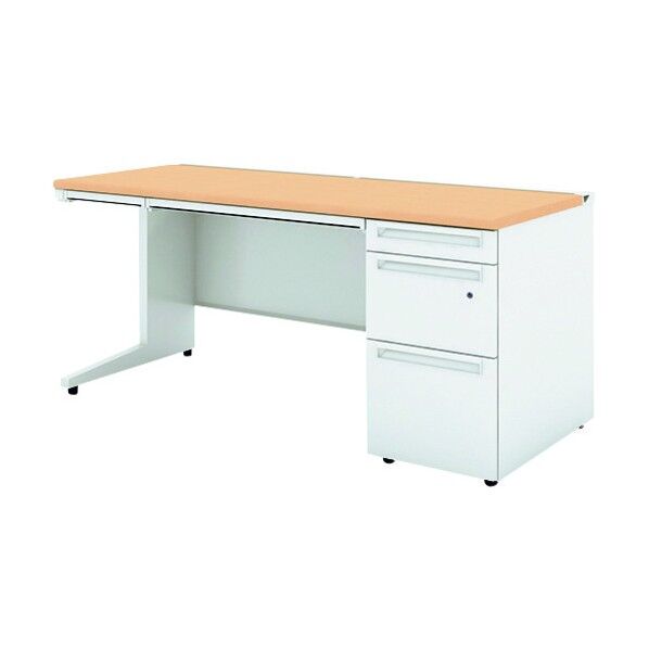 779570)US 片袖机 UR-167DL-3 WM/W4 1点