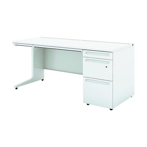 779569)US 片袖机 UR-167DL-3 WS/W4 1点