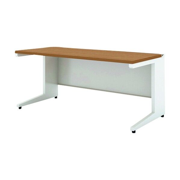 775847)US 平机 UR-167HN T2/W4 1点