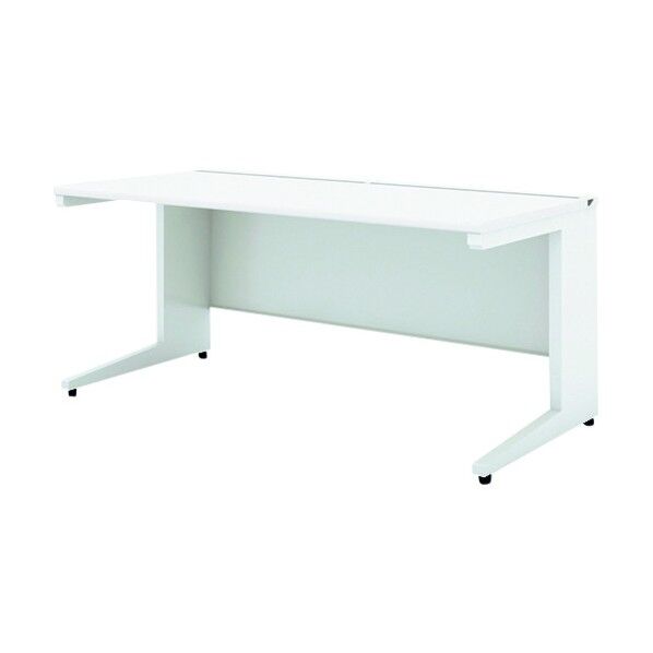 775845)US 平机 UR-167HN WS/W4 1点