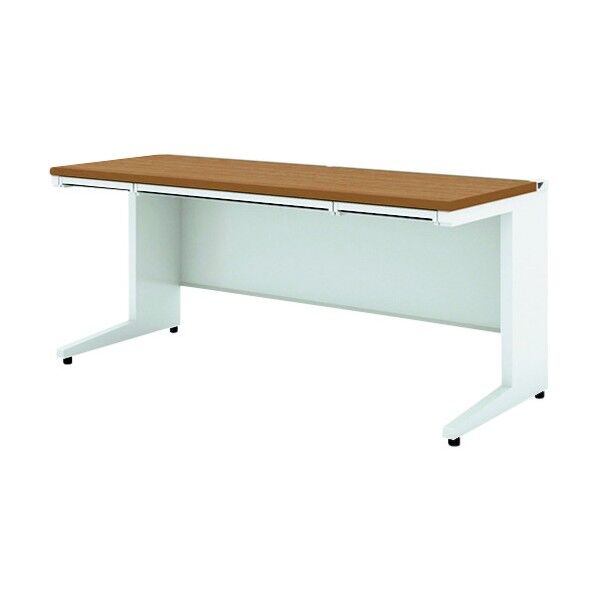 775754)US 平机 UR-167H T2/W4 1点