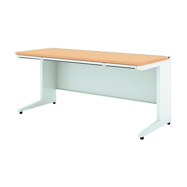 775753)US 平机 UR-167H WM/W4 1点