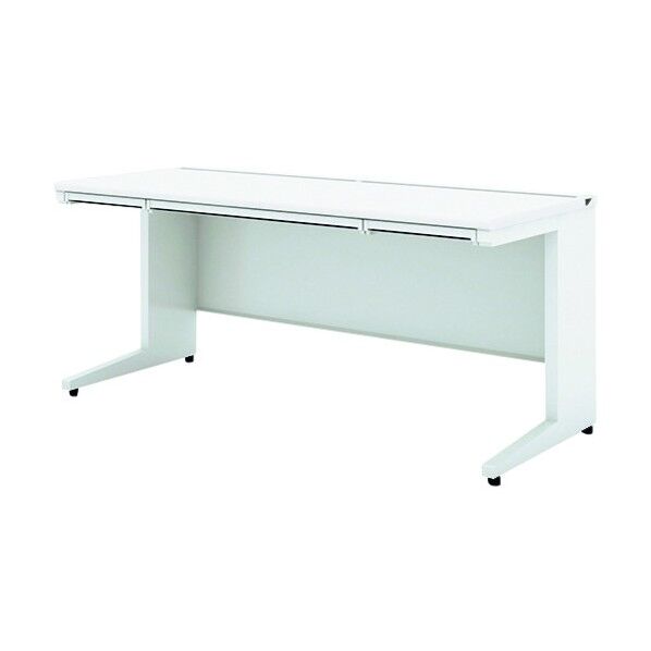 775752)US 平机 UR-167H WS/W4 1点