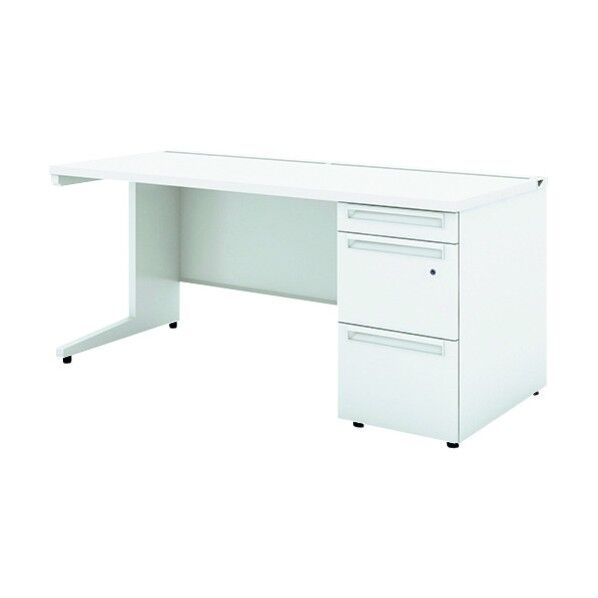 779707)US 片袖机 UR-167WAL-3 W4/W4 1点