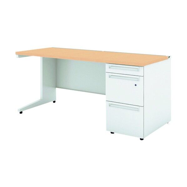 779708)US 片袖机 UR-167WAL-3 WM/W4 1点