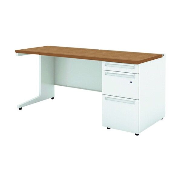 779751)US 片袖机 UR-167WDL-3 T2/W4 1点