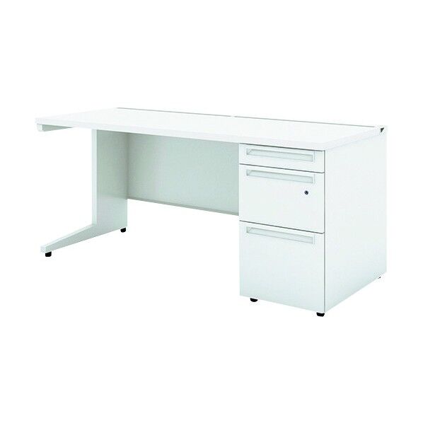 779749)US 片袖机 UR-167WDL-3 W4/W4 1点