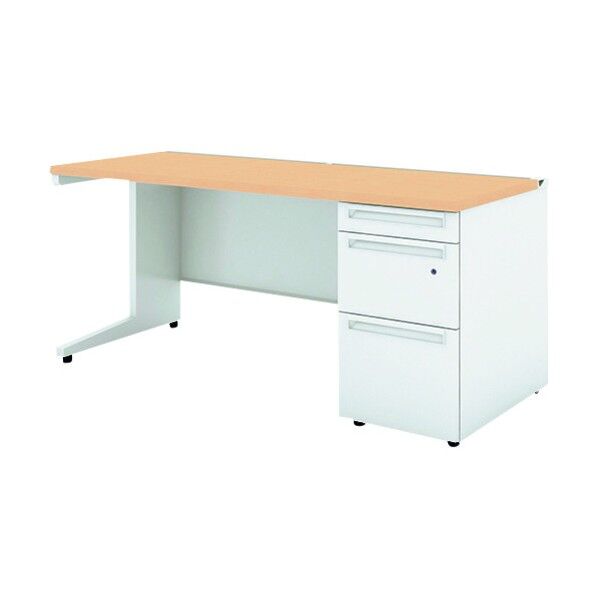 779750)US 片袖机 UR-167WDL-3 WM/W4 1点