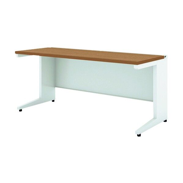 779661)US 平机 UR-167WH T2/W4 1点