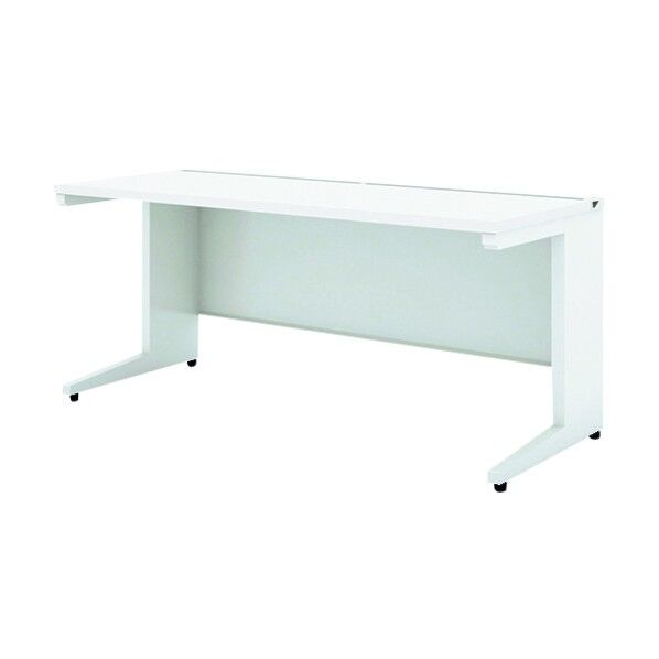 779659)US 平机 UR-167WH W4/W4 1点