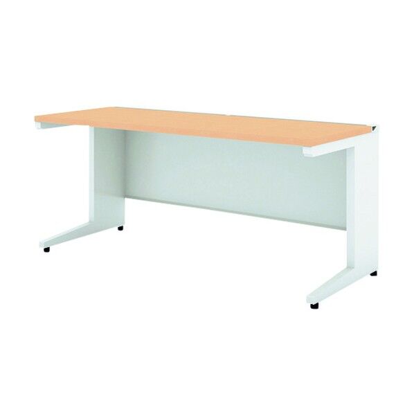 779660)US 平机 UR-167WH WM/W4 1点