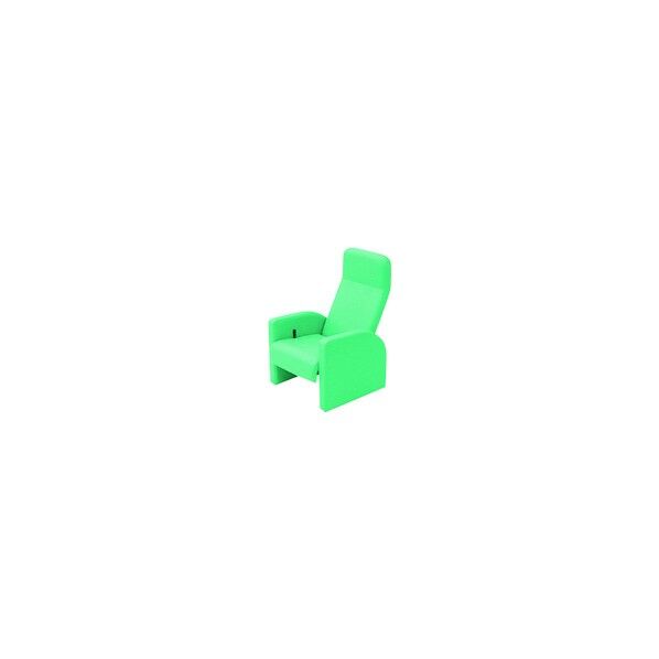 39919)リクライニングチェア