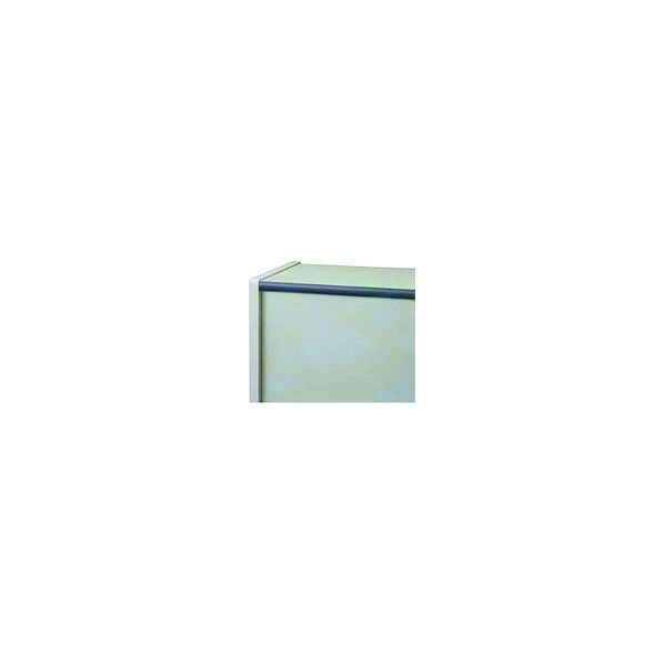 プラス 94513)SKハイカウンター用サイドパネルSK-3502 LG SK-3502 LGY 1点
