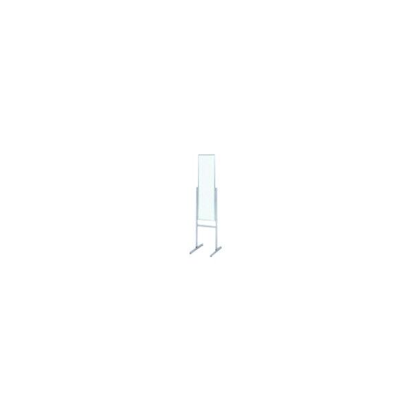 52002)インフォメーションボード