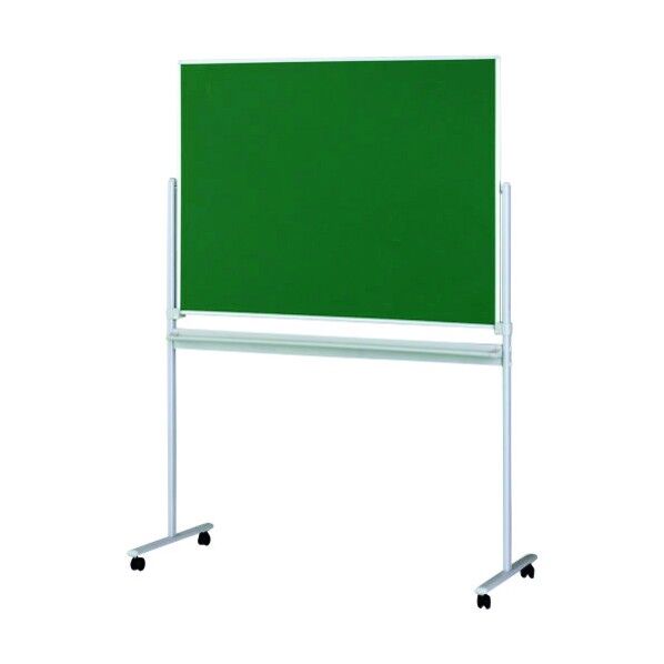 21069)ホワイトボード RW-KR340W WH/WH 1点