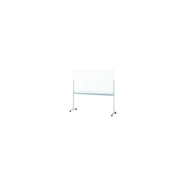 21066)ホワイトボード RW-KR360W WH/WH 1点