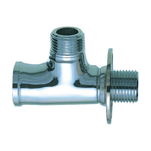 二又ソケット JB11A-13 1点