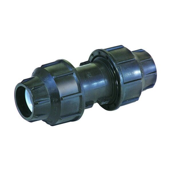 異径ソケット EC640-25A 1個