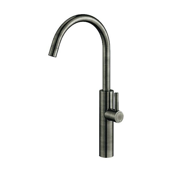 2018年 Y5475H-SJP-13琥珀 立水栓 Y5475H-SJP-13 1個