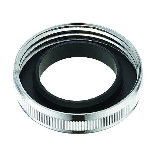 SANEI G11/4ナット・パッキンセット MU32-52S-32 1個...