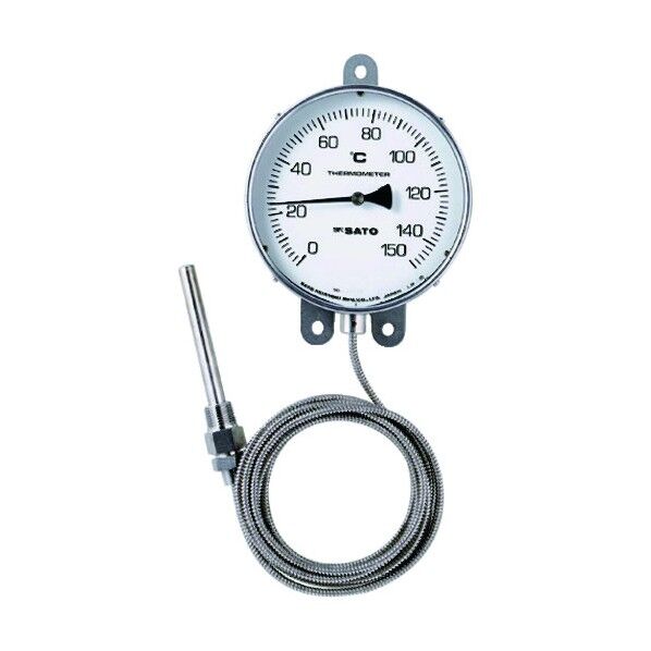 その他時計 LB-150S0150℃3020-15 1個