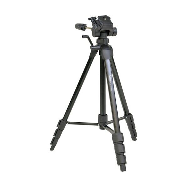 熱中症暑さ指数計 SK-170GT用三脚(8310-90)