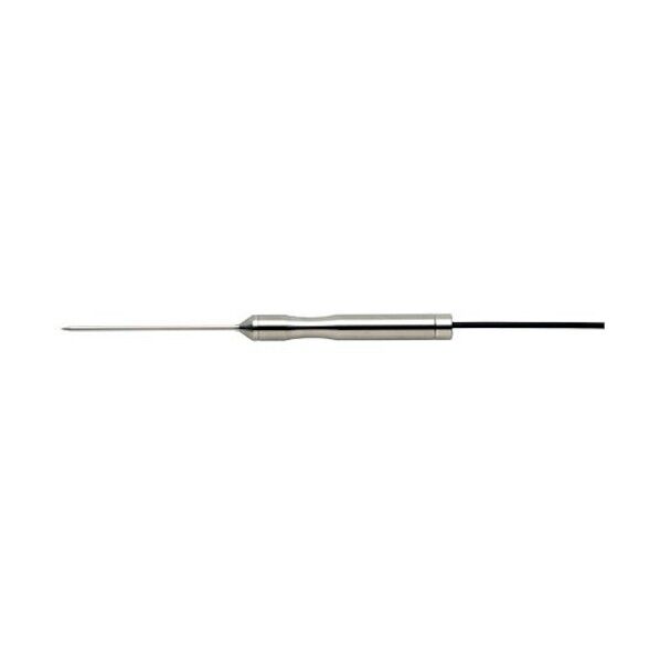 SATO 270WP用標準センサ(8079-51) S270WP-01-1.0 1個