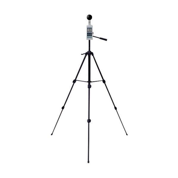 三脚 ZF-400WSH(8310-90)