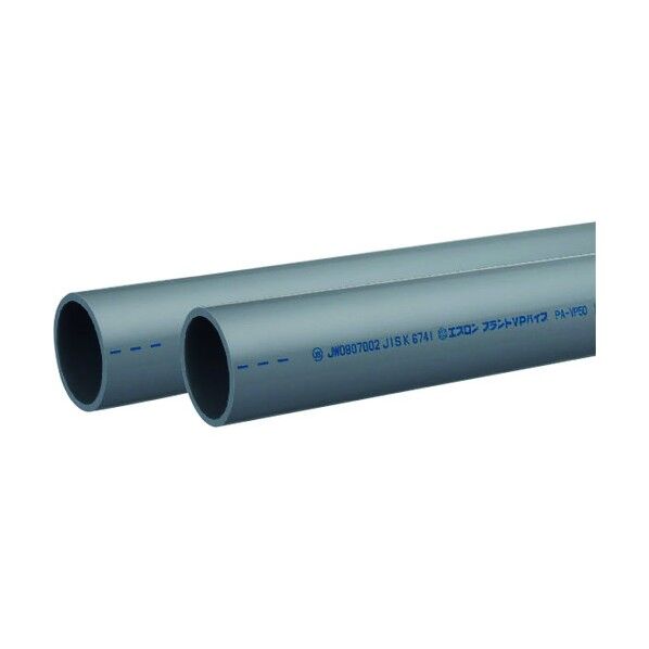 プラントVPパイプ 300 4m PVP3H4J 1点