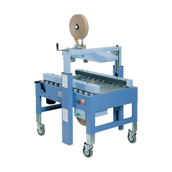 封緘機ワークメイト31E CT31E 1点