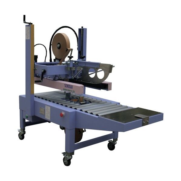 封緘機ワークメイト35 CT35 1点