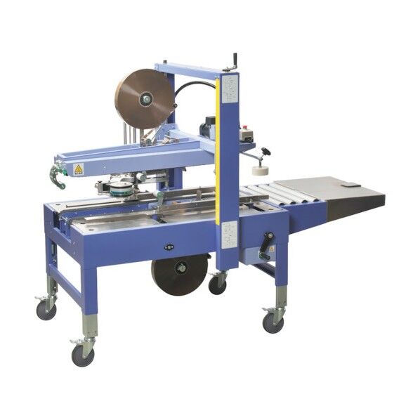 封緘機ワークメイト36 CT36 1点