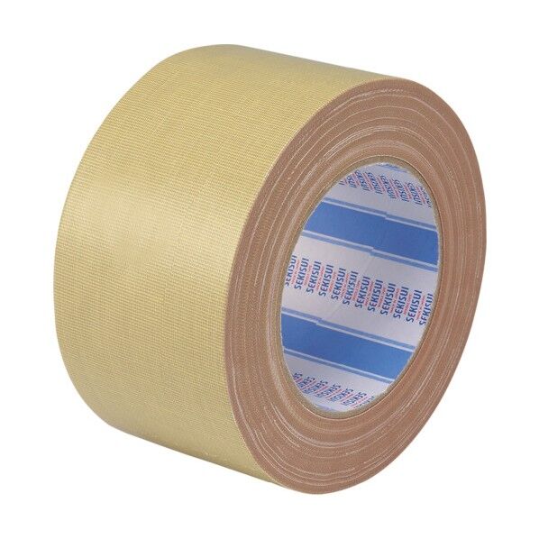 布テープ#600 60X25