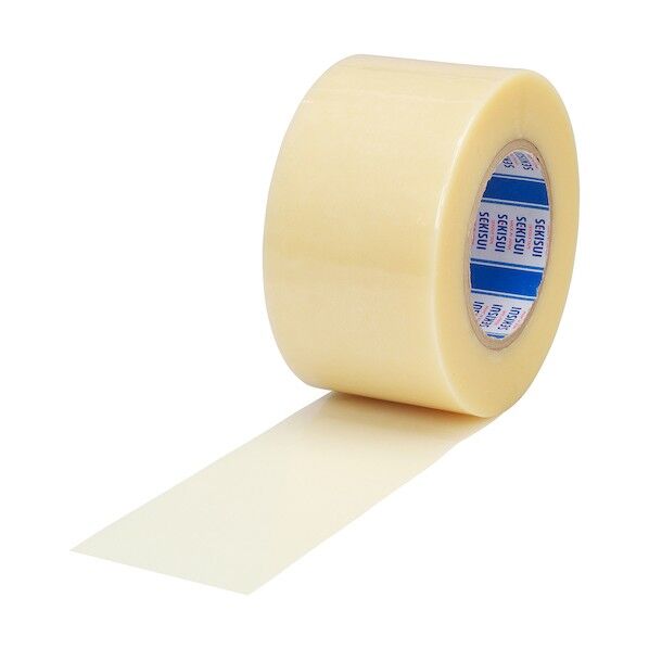 ポリエスパーテープ＃900E 1200mm×50M巻