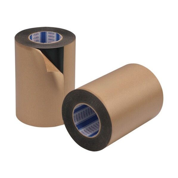 発泡基材両面テープ ＃517TF 475mm×30M巻