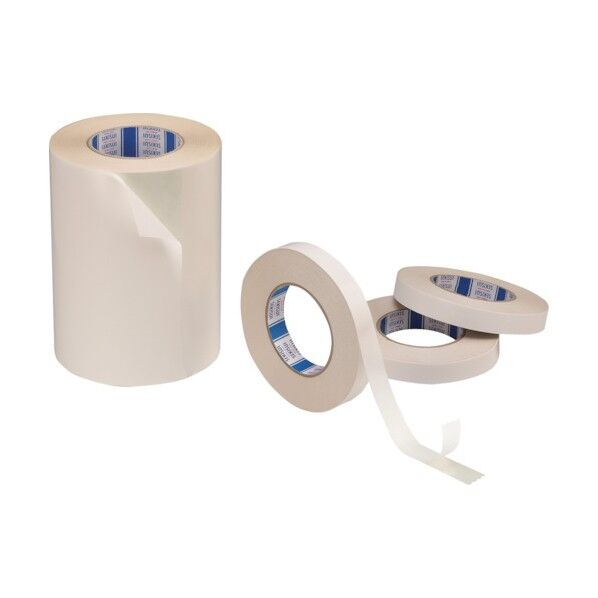 両面テープ#560 20mm×50M巻